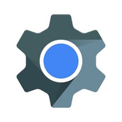 Android System WebView(