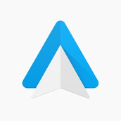 androidauto