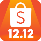 Shopee虾皮印尼