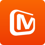 MangoTV(芒果TV