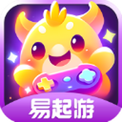 易起游