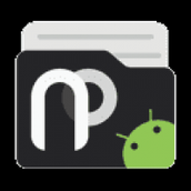 np管理器正版官网版