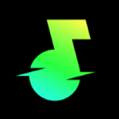 汽水音乐免广告版