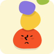 Watoo