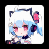 哔哩喵音乐app下载