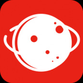 星河阅读app下载