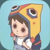 成土市的我游戏