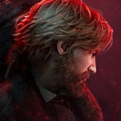 奇唤士手游下载