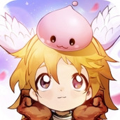 仙境传说爱如初见国际服