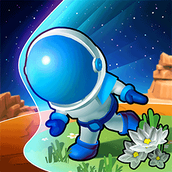 星球探险家中文版下载