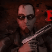 夺命邮差2免费下载