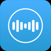 tunepromusic最新版下载