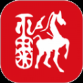 赵涌在线
