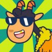 开心羊羊羊红包版