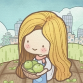 梦幻之城官方版下载