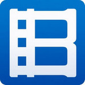 人人美剧社app最新版