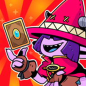 Card Guardians卡片守护者