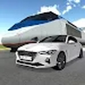 3d驾驶课2025
