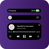 Dynamic Island灵动岛高级免会员版