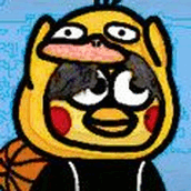 b站会员画质v4.22免费版