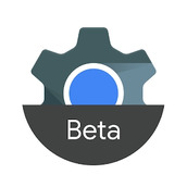 Android System WebView
