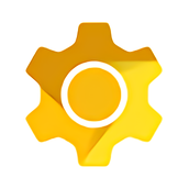 webview金丝雀