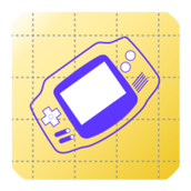 vgbanext模拟器