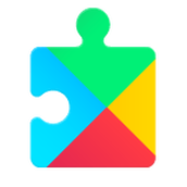 Google Play services
