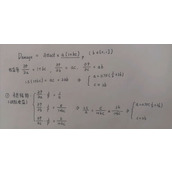 《原神玩家必看 如何为辛焱搭配最强圣遗物及词条？》