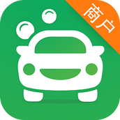 米米洗车管家(米米养车