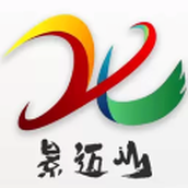 掌上普洱