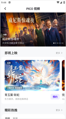 pico应用商店官网版