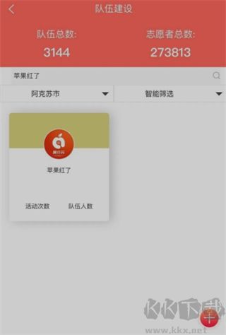 hi苹果红了