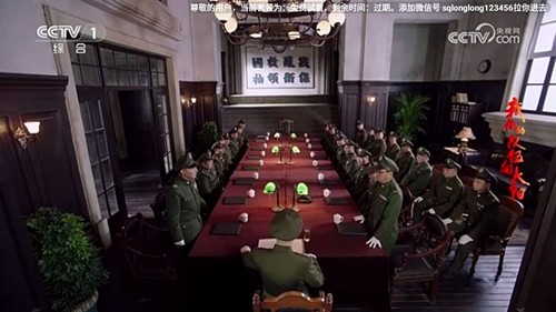 龙哥TV
