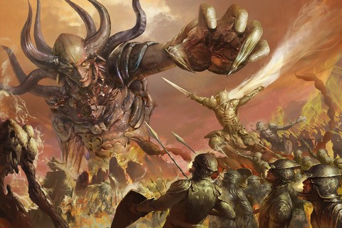 阿来丁历险记游戏下载