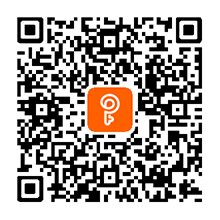 平安金管家二维码下载