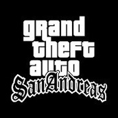 gtasa手机版下载