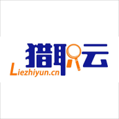猎职云招聘平台最新官网版下载