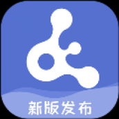 evimedapp文献