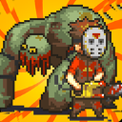 dead ahead zombie warfare（死亡突围僵尸战争）