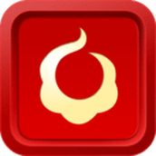 如意老人桌面下载安装