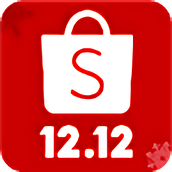 Shopee虾皮智利站点