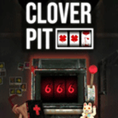 cloverpit（幸运深渊）