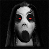 兰德里纳河的庇护（SlendrinaAsylum）