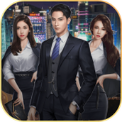 放置地产商游戏下载