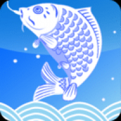 诺亚钓鱼app下载