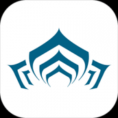 星际战甲手机版