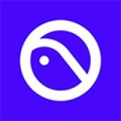 pico应用商店官网版