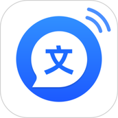 文字转语音