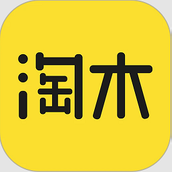 淘木网